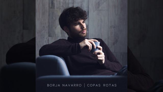 La más bonita смотреть онлайн