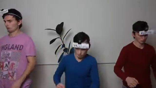 Смешно Видео смотреть онлайн