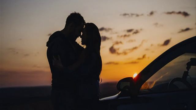 Гого Желев-Ела братко прегърни ме смотреть онлайн