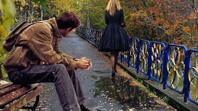 Давай помовчим - Василь Мельничук смотреть онлайн