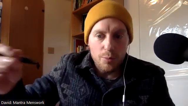 Mind Masters Podcast EP5 David Millar смотреть онлайн