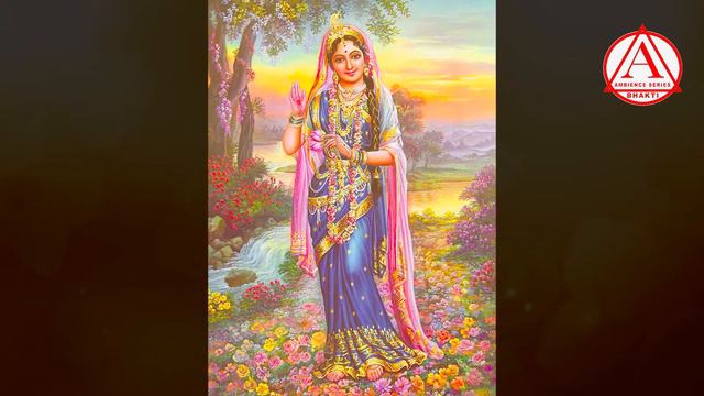 Jai May Bhawani Jugdumbe I Mata Amritanandamayi I Manish Parihar I Rampal I