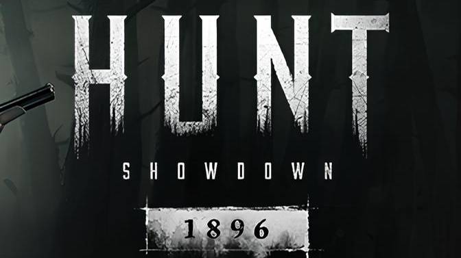 #2 Hunt Showdown. No comments (2024.09.13 - 21.44.54.07) смотреть онлайн