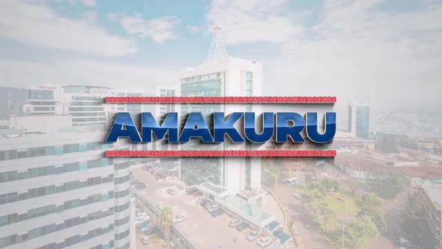 #AMAKURUARAMBUYE YA FLASH FM PEREZIDA PAUL KAGAME YASUYE URUGANDA RUKORA INKINGO BIONTECH MU BUDAGE смотреть онлайн