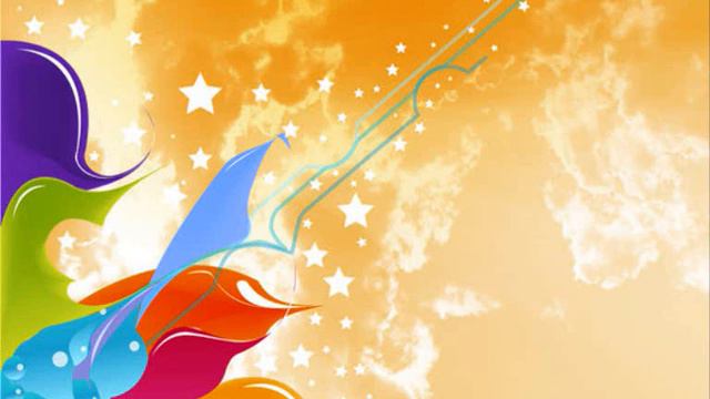 Candy aggro santos ft. Kimberly wyatt remix. смотреть онлайн