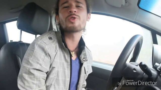 ¿Luisito Comunica es Sergio Ramires? смотреть онлайн