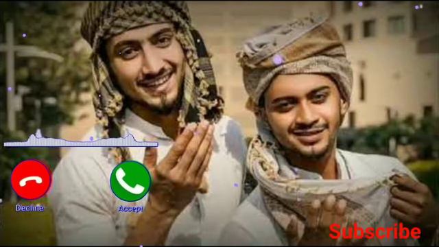 @islam_populer99 @NaisaAlifiaYurizaNAY @AliAthab #alightmotionff смотреть онлайн