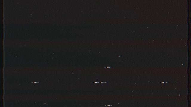 VHS_20240908_19313900.MP4 смотреть онлайн