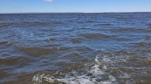 лодка амур мотор Yamaxa 60 Ульяновск волга Юрманки