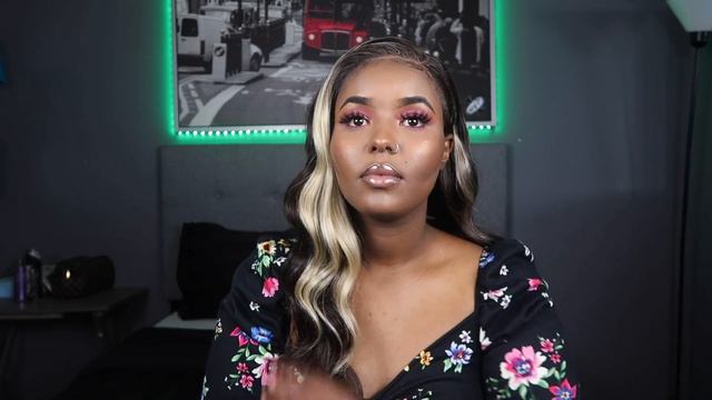 | GET TO KNOW ME TAG | FAIZA JAMA смотреть онлайн