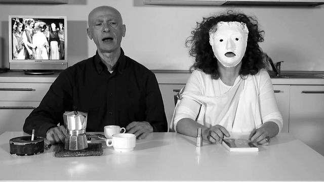 MeA MaXiMa CuLpA LiSiStRaTa