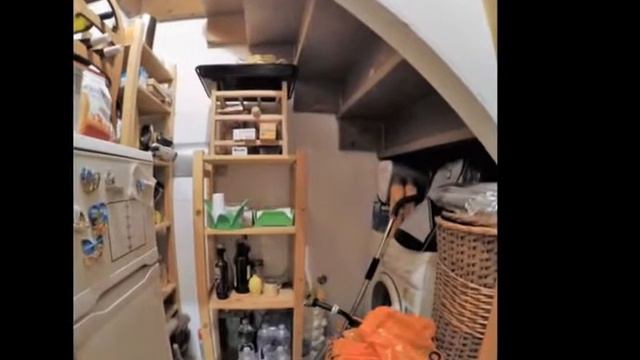 Appartamento in Vendita, OLIVELLA Albano Laziale 069324862 смотреть онлайн