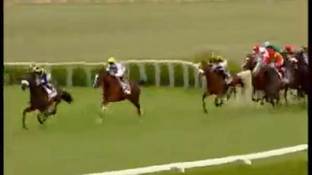 rm 20140518 07 p 131derbyitalianotrisstr смотреть онлайн