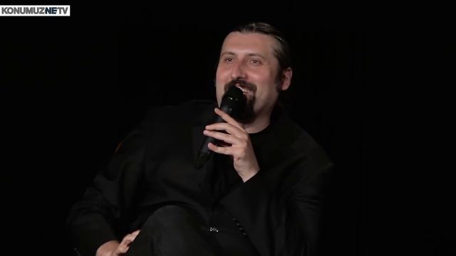 Mesut Süre İle İlişki Testi | #49 Pınar & Barış Akyüz