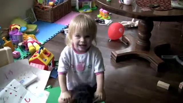 Aysia and Liam смотреть онлайн