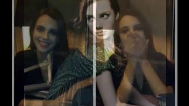 Selen Soyder Melek