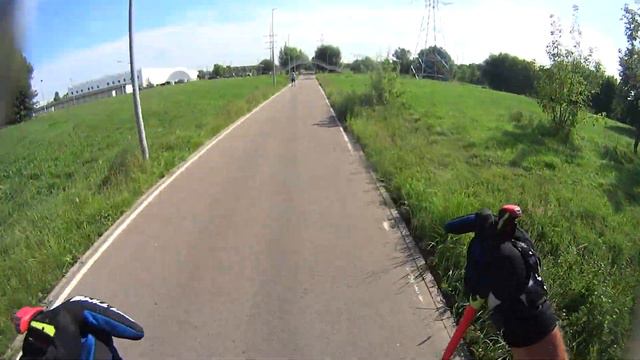 Самогонка, Марьино, 28.07.2024 смотреть онлайн