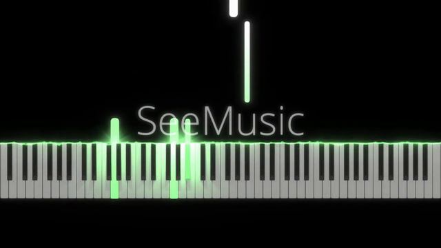 José Antonio -Chabuca Granda PIANO TUTORIAL(PARTITURA EN LA DESCRIPCION) смотреть онлайн