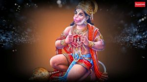 सम्पूर्ण सुन्दरकाण्ड पाठ Sunderkand Path - Baalkishan Bunty | Full Sunderkand Fast with Lyrics