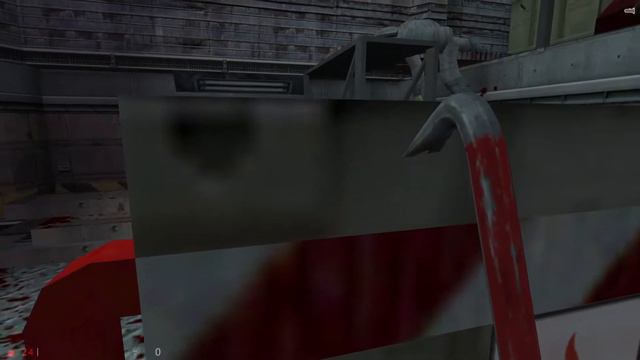 Half-Life: Echoes, ep. 83/2「Half-Life 1 Mod Full Walkthrough, 1080p60」 смотреть онлайн