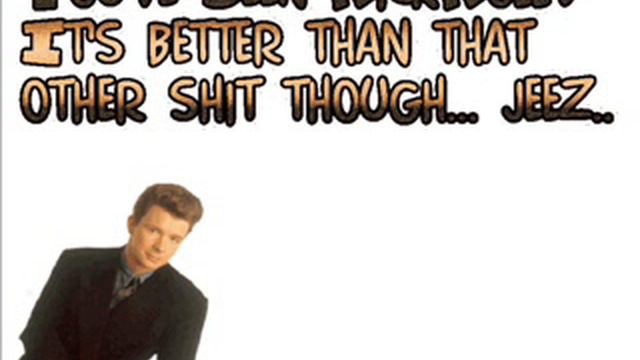 Best Wrestling Themes: Jillian Hall? смотреть онлайн