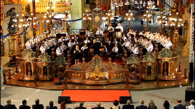 I Dreamed a Dream - Kerry Ingram смотреть онлайн