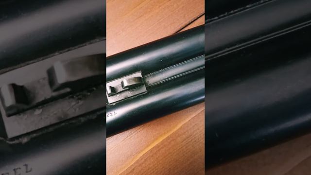 ОХОТНИЧЬЕ РУЖЬЕ ИМПЕРАТОРА РОССИЙСКОГО НИКОЛАЯ II - Aug Lebeau 1913г смотреть онлайн