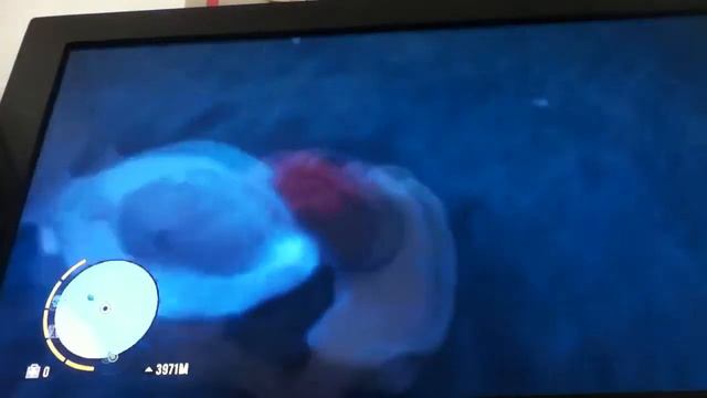 Code toilette aquatique far cry 3 смотреть онлайн