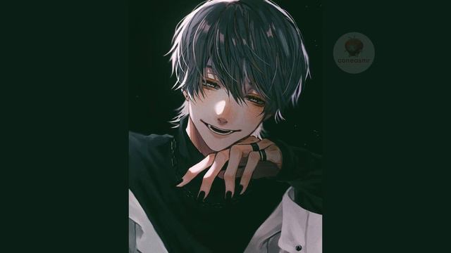 АСМР на русском | M4F | Твой яндере одноклассник | часть 3 смотреть онлайн