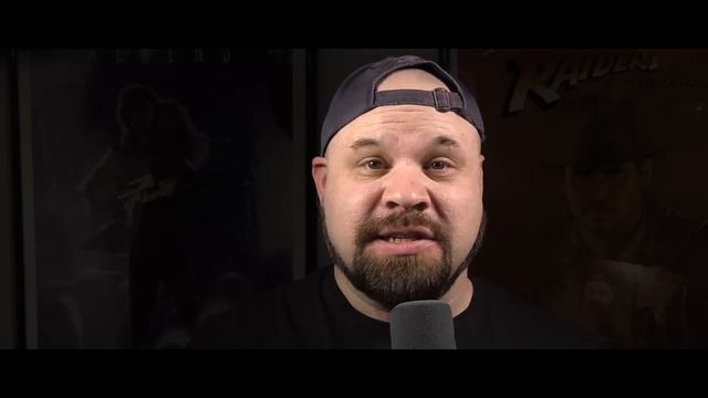 How To Beat THE BAKERS in RESIDENT EVIL 7: BIOHAZARD смотреть онлайн