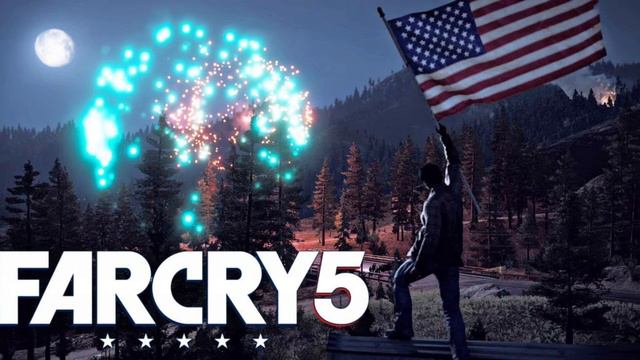 Keep Your Rifle By Your Side (Alternate Version)