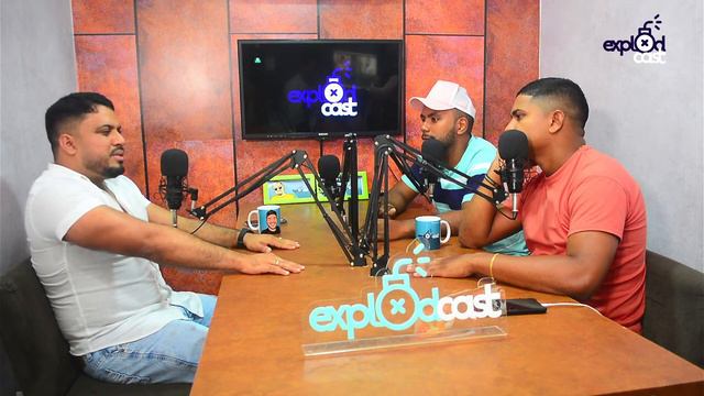 Os Benefícios da Fisioterapia no Dia a Dia I Juan Viana смотреть онлайн