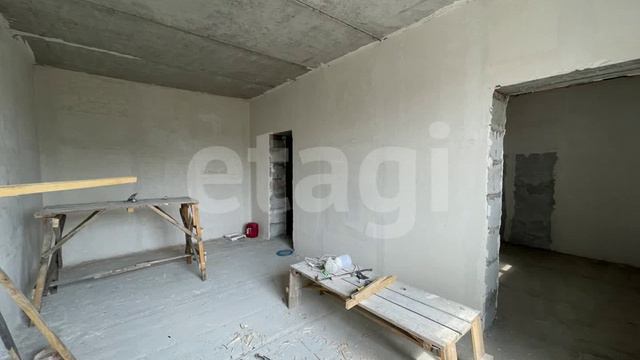 9698888 смотреть онлайн