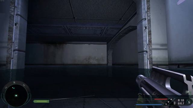 THE FORGOTTEN FARCRY GAME смотреть онлайн