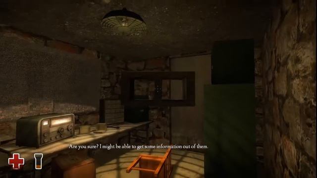 Half-life 2 horror mod: Estranded Act 1 beta part 3: not so creepy sewers смотреть онлайн