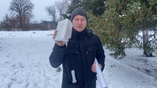 Мои планы на 2023 год и поздравление с наступающими праздниками смотреть онлайн