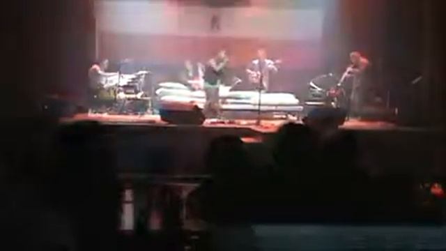 Franklyn смотреть онлайн