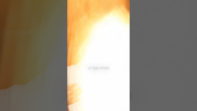 Не держите свои сбережения в рублях! смотреть онлайн