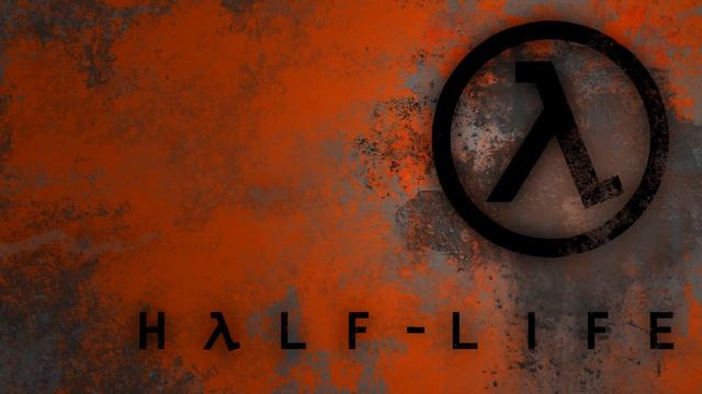 Half-Life - Full Original Soundtrack by Kelly Bailey [OST] смотреть онлайн