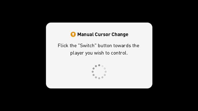 How to change camera settings in pes 2021 смотреть онлайн