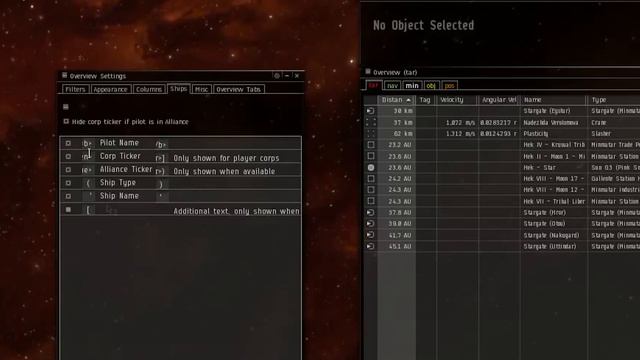 E-UNI: Overview and Bracket Customization class смотреть онлайн