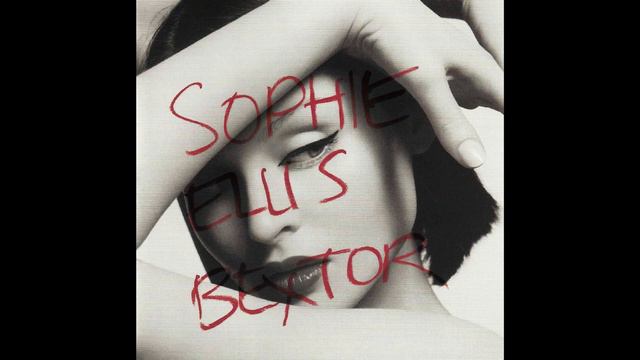Sophie Ellis-Bextor - Take Me Home смотреть онлайн