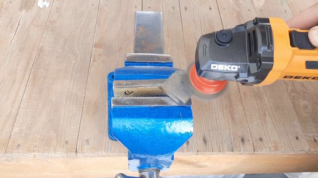 БАБКА! ч.2 смотреть онлайн