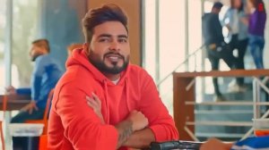 Chandigarh 2022 New Punjabi Song | Khan Bhaini | Latest New Punjabi Songs 2022 | Punjabi Song