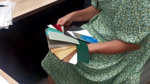 ЛЕША ЗАНЫКАЛ ДЕНЬГИ И ЗАБЫЛ О НИХ