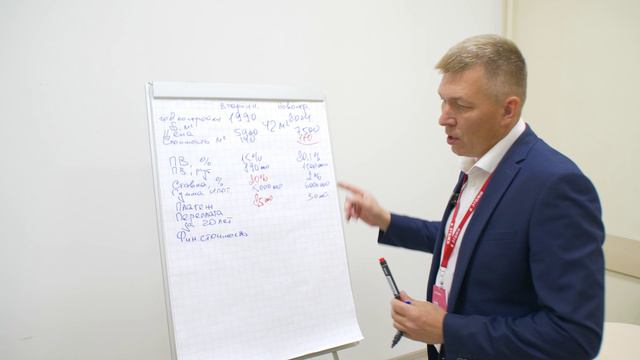 8,5 миллиона против 21: что выгоднее покупать сейчас – вторичное жилье или в новостройках смотреть онлайн