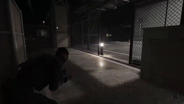 Ghost Recon Breakpoint | DEEP STATE DLC Pt.4 - EXTREME WALKTHROUGH | H4VOC G4MING смотреть онлайн