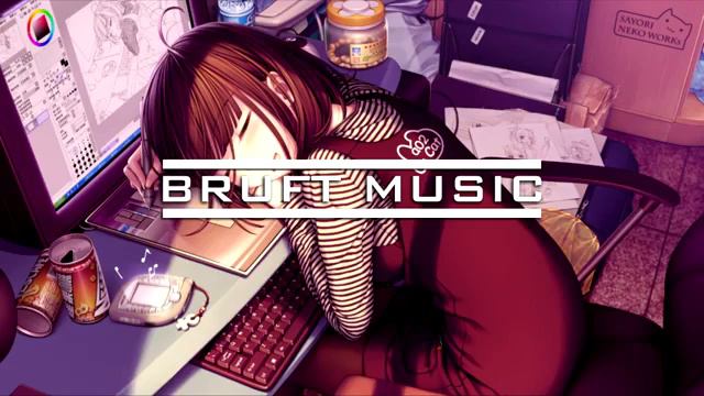 Лучшая музыка для ИГР #2 Спокойная Музыка смотреть онлайн