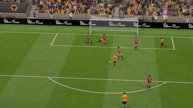 SIGNING JADON SANCHO!! - FIFA 20 Manchester United Career Mode EP2 смотреть онлайн