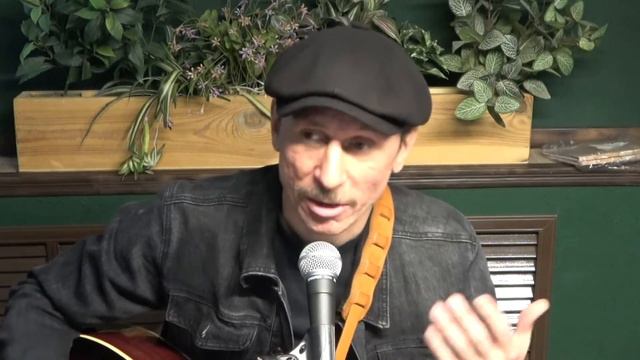 11 Владимир Мирошкин